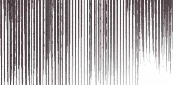 Tình Yêu Của Ik Seob - Chapter 12.2 - Page 6