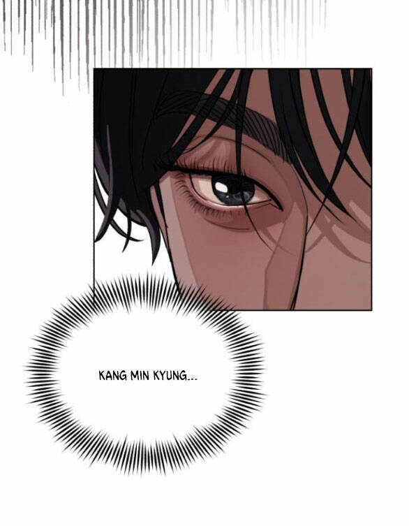 Tình Yêu Của Ik Seob - Chapter 12.2 - Page 7