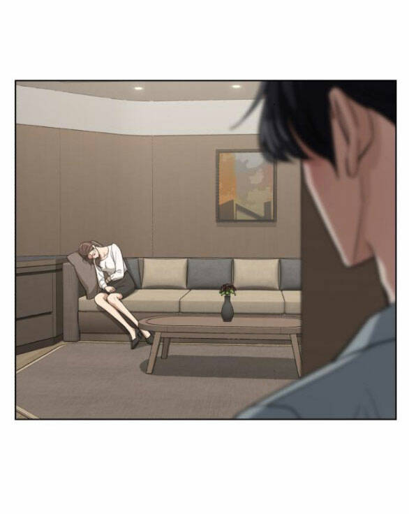 Tình Yêu Của Ik Seob - Chapter 12.2 - Page 8