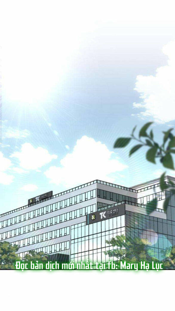 Tình Yêu Của Ik Seob - Chapter 13.1 - Page 10