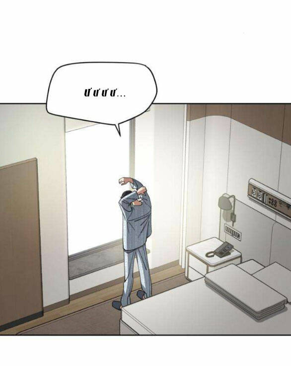 Tình Yêu Của Ik Seob - Chapter 13.1 - Page 11