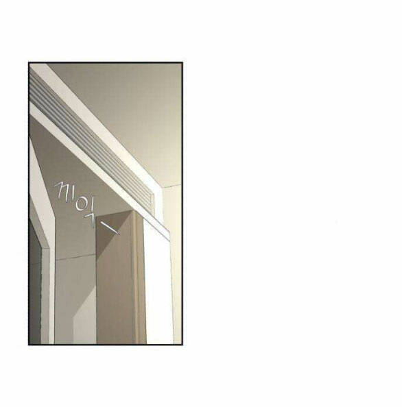 Tình Yêu Của Ik Seob - Chapter 13.1 - Page 14