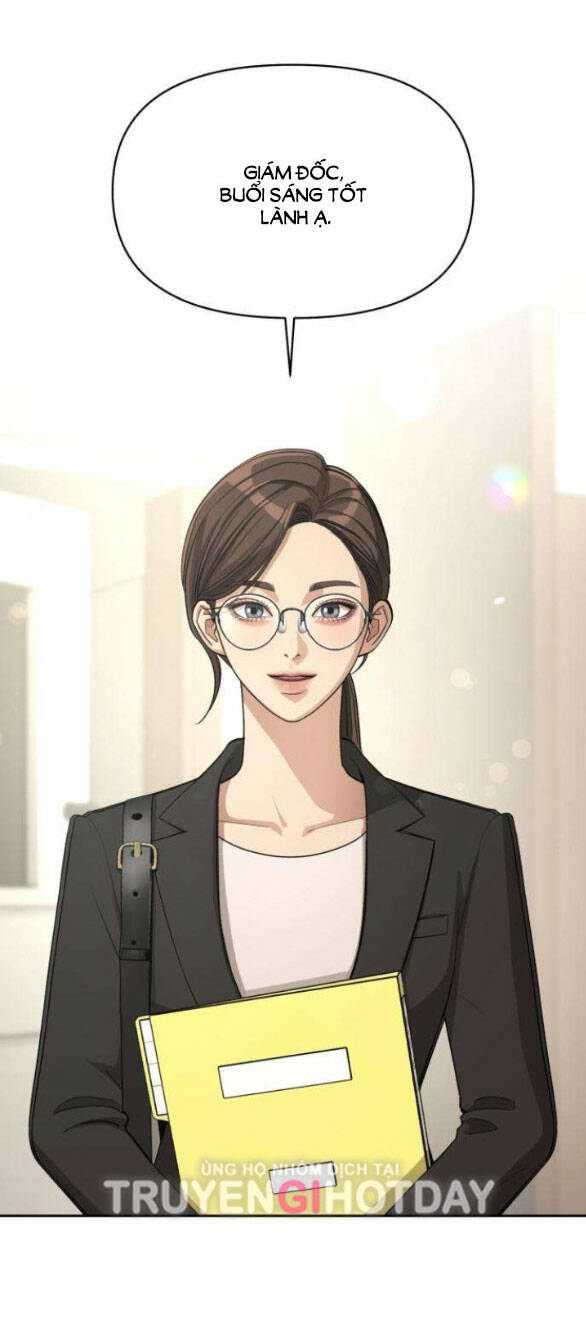 Tình Yêu Của Ik Seob - Chapter 13.1 - Page 15