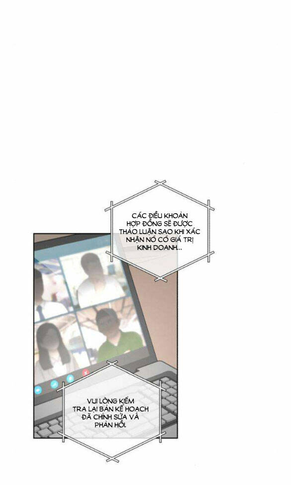 Tình Yêu Của Ik Seob - Chapter 13.1 - Page 16