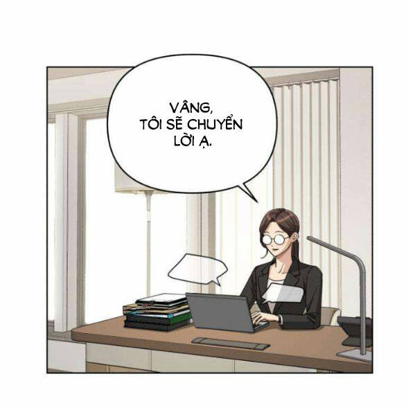 Tình Yêu Của Ik Seob - Chapter 13.1 - Page 17