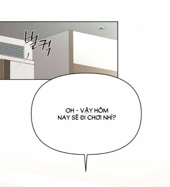 Tình Yêu Của Ik Seob - Chapter 13.1 - Page 24