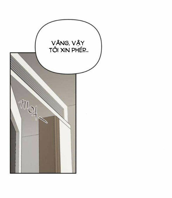 Tình Yêu Của Ik Seob - Chapter 13.1 - Page 5