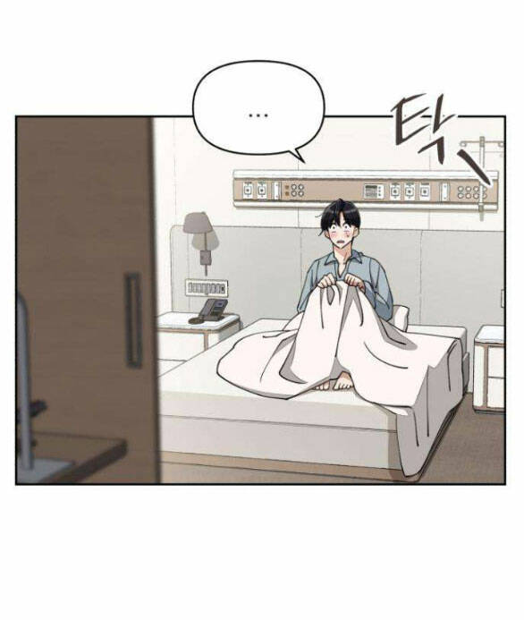 Tình Yêu Của Ik Seob - Chapter 13.1 - Page 6