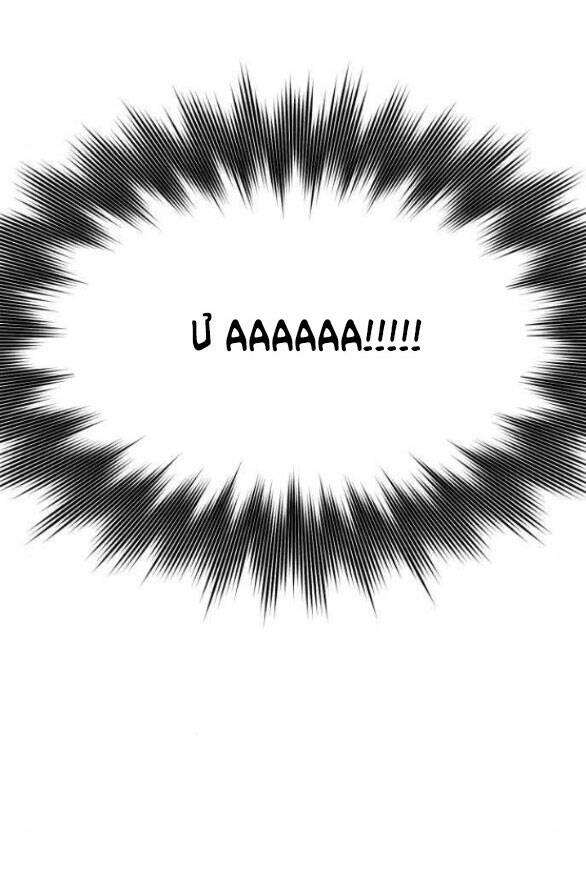 Tình Yêu Của Ik Seob - Chapter 13.1 - Page 8