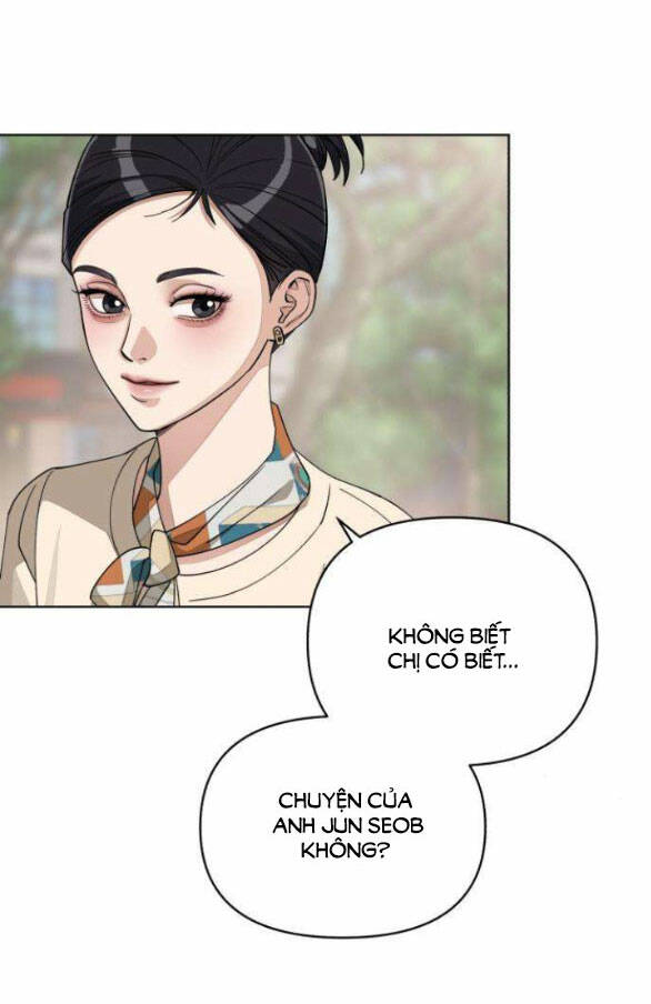 Tình Yêu Của Ik Seob - Chapter 13.2 - Page 10