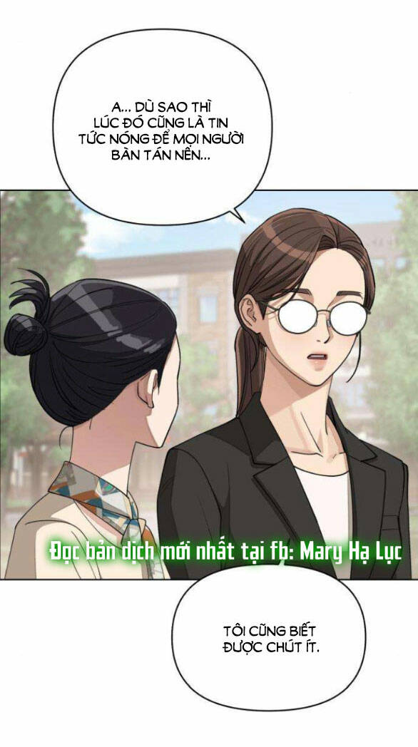 Tình Yêu Của Ik Seob - Chapter 13.2 - Page 11