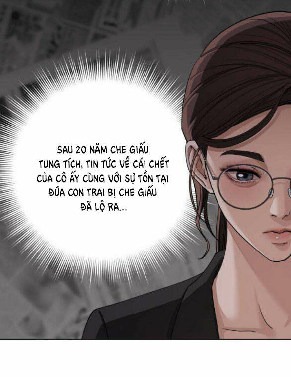 Tình Yêu Của Ik Seob - Chapter 13.2 - Page 13