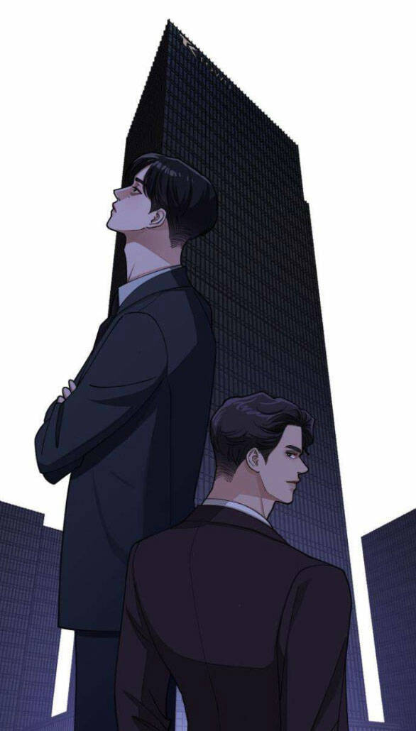 Tình Yêu Của Ik Seob - Chapter 13.2 - Page 16