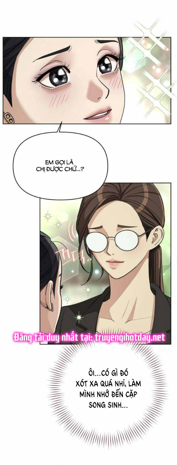 Tình Yêu Của Ik Seob - Chapter 13.2 - Page 23