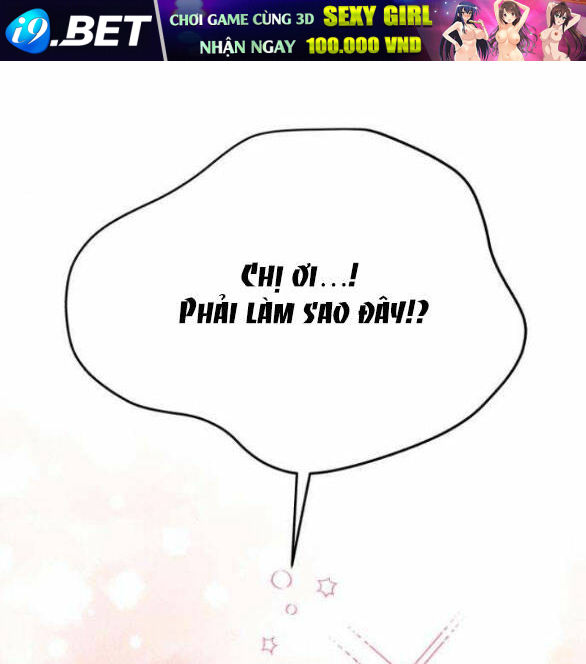 Tình Yêu Của Ik Seob - Chapter 13.2 - Page 26