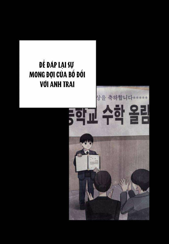 Tình Yêu Của Ik Seob - Chapter 13.2 - Page 5