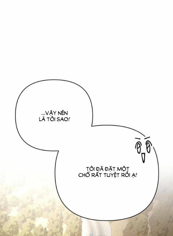 Tình Yêu Của Ik Seob - Chapter 14.1 - Page 10