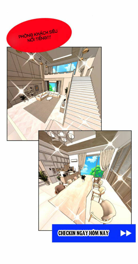 Tình Yêu Của Ik Seob - Chapter 14.1 - Page 14