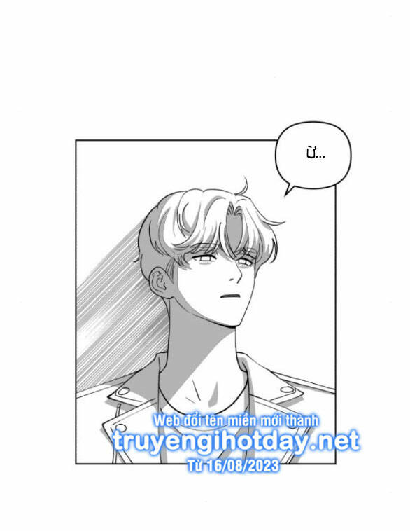 Tình Yêu Của Ik Seob - Chapter 14.1 - Page 18