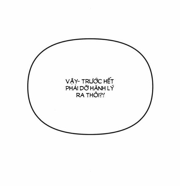 Tình Yêu Của Ik Seob - Chapter 14.1 - Page 20