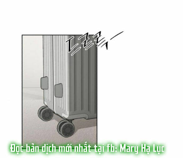 Tình Yêu Của Ik Seob - Chapter 14.1 - Page 21