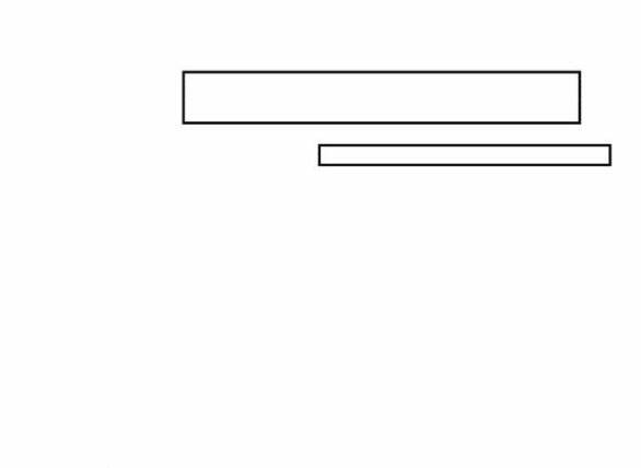 Tình Yêu Của Ik Seob - Chapter 14.1 - Page 28