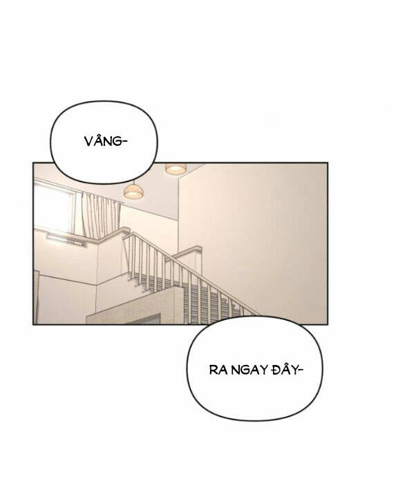 Tình Yêu Của Ik Seob - Chapter 14.1 - Page 30