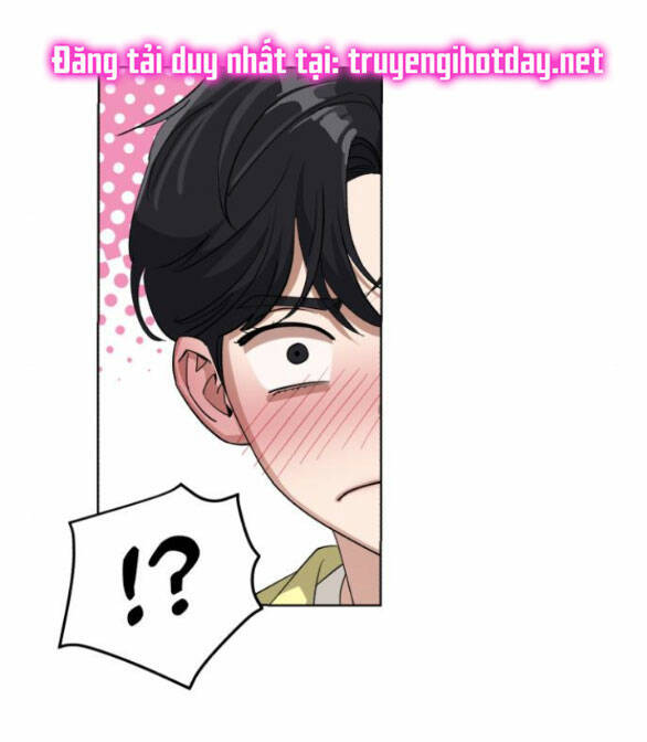 Tình Yêu Của Ik Seob - Chapter 14.1 - Page 34