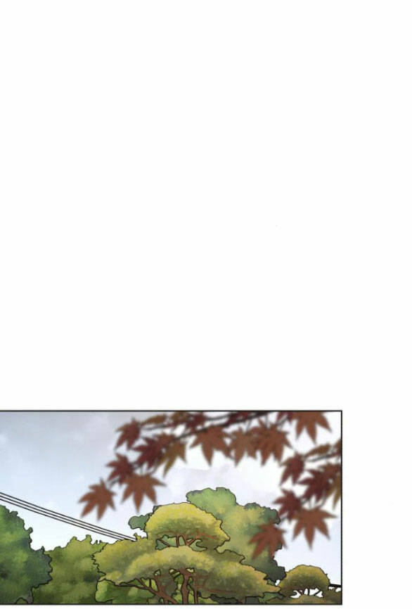 Tình Yêu Của Ik Seob - Chapter 14.1 - Page 37