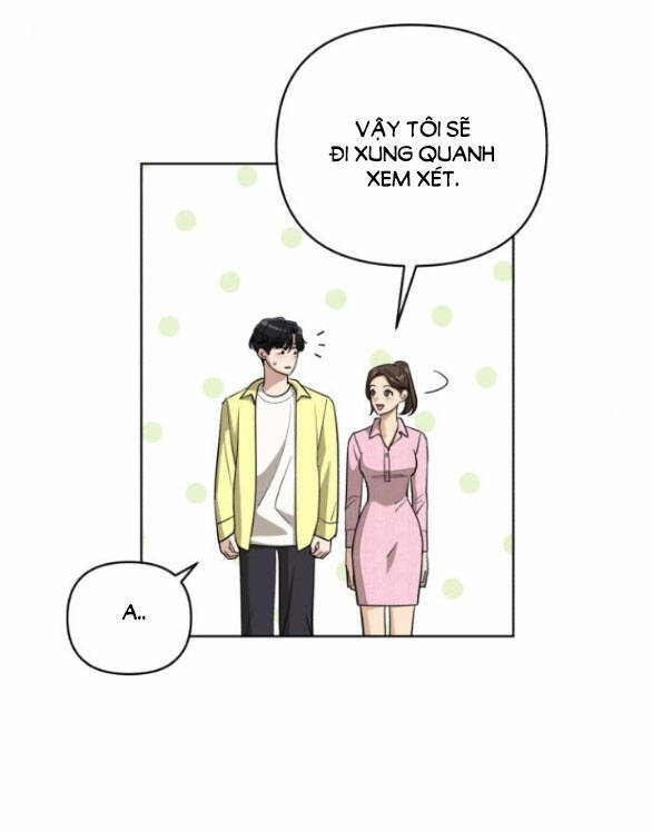 Tình Yêu Của Ik Seob - Chapter 14.1 - Page 42