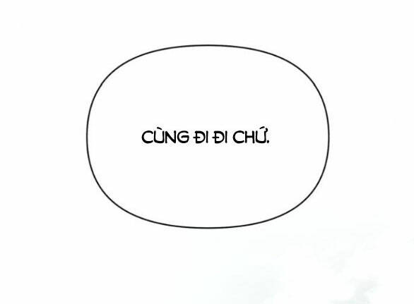 Tình Yêu Của Ik Seob - Chapter 14.1 - Page 43