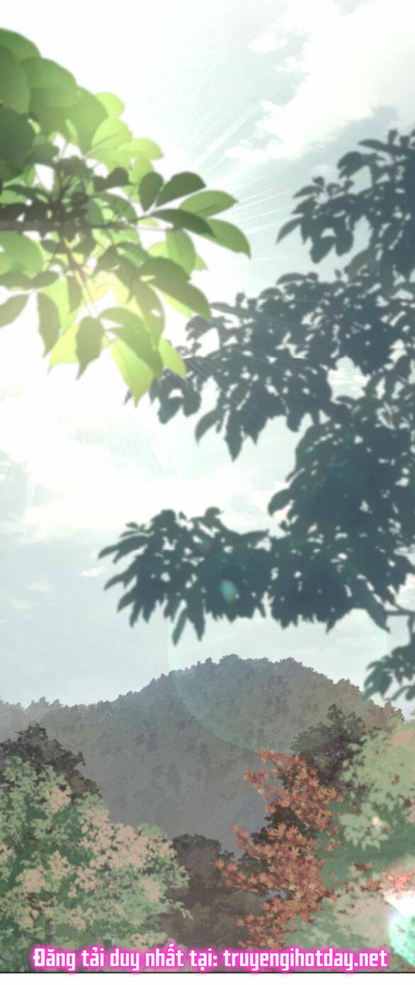 Tình Yêu Của Ik Seob - Chapter 14.1 - Page 44