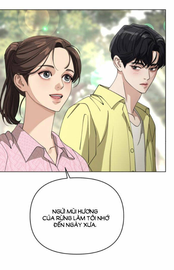 Tình Yêu Của Ik Seob - Chapter 14.1 - Page 47