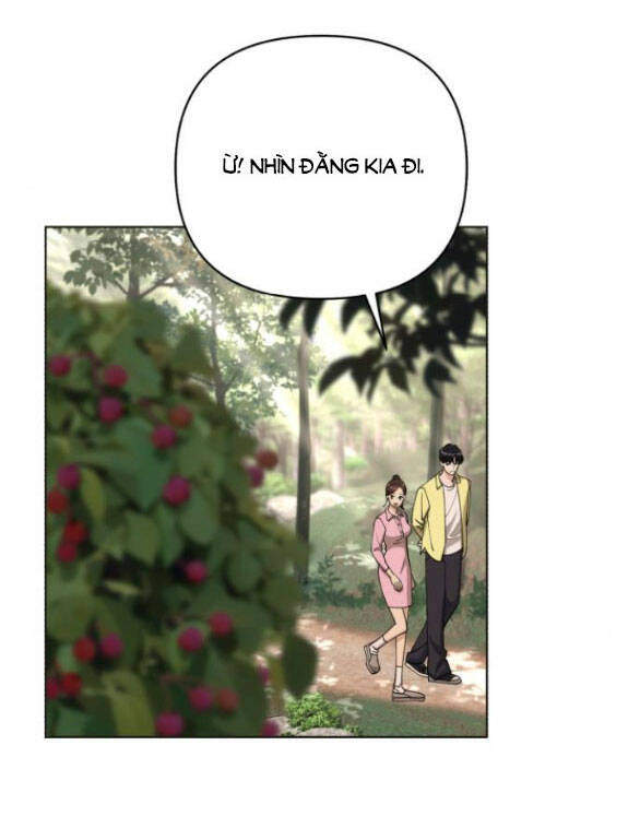 Tình Yêu Của Ik Seob - Chapter 14.1 - Page 49