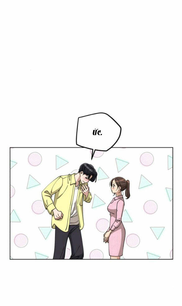 Tình Yêu Của Ik Seob - Chapter 14.2 - Page 9