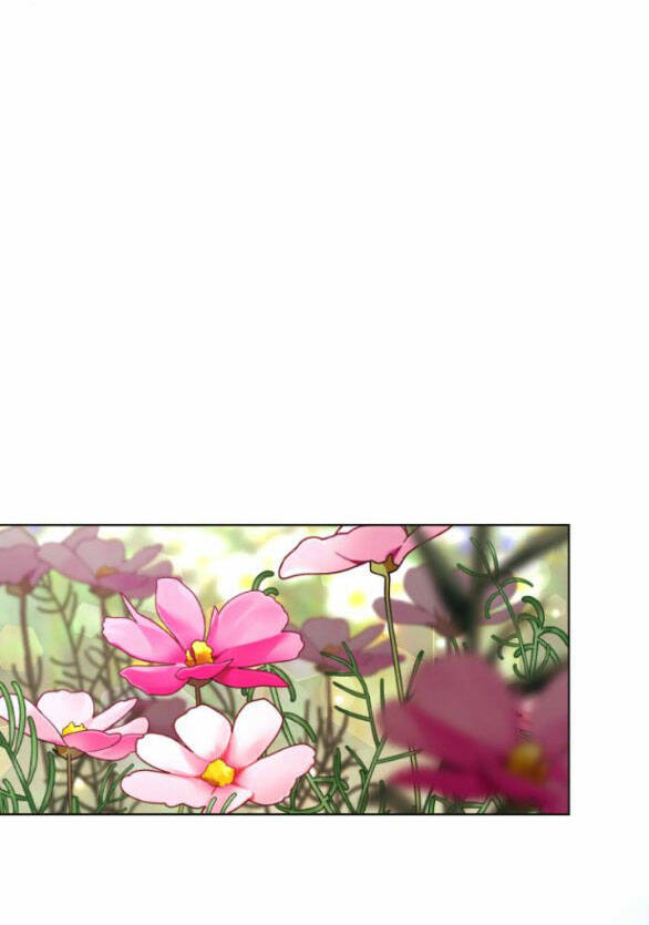 Tình Yêu Của Ik Seob - Chapter 14.2 - Page 13