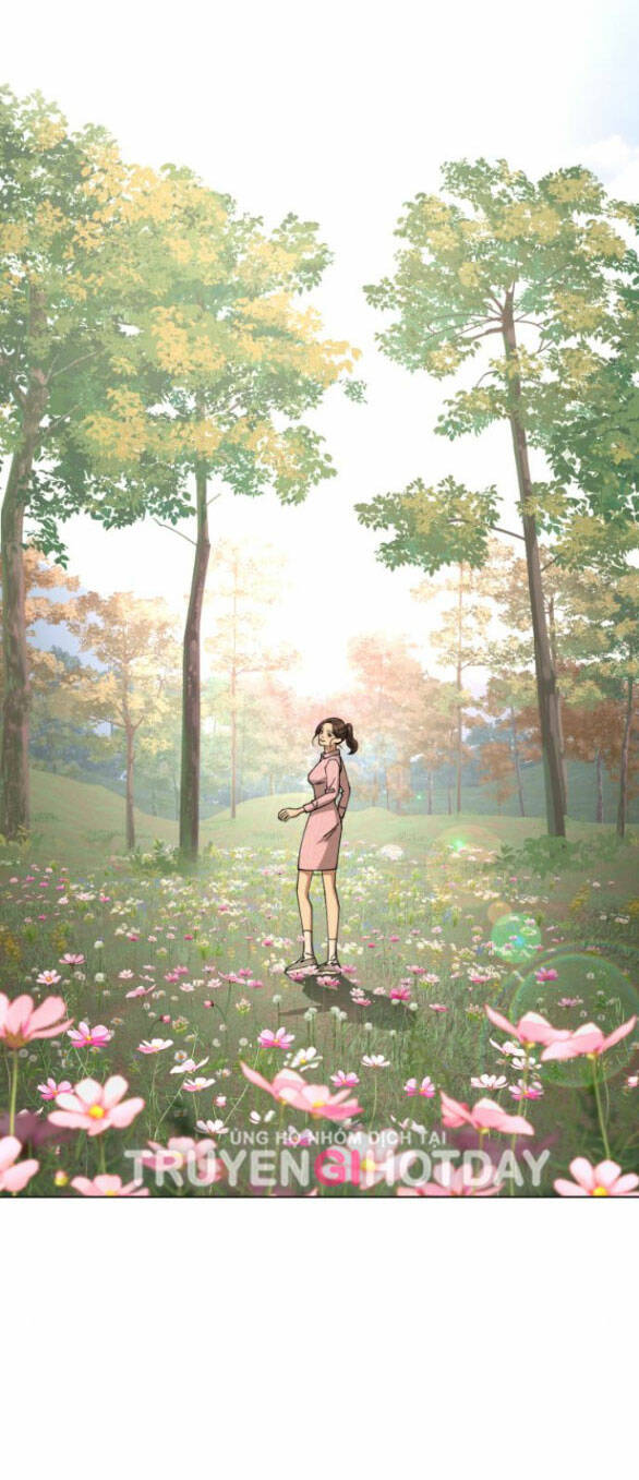 Tình Yêu Của Ik Seob - Chapter 14.2 - Page 14