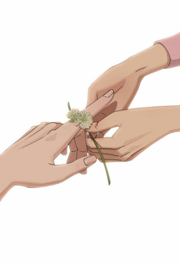 Tình Yêu Của Ik Seob - Chapter 14.2 - Page 15