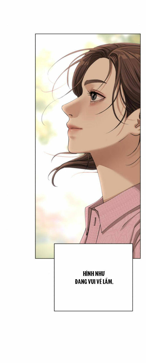 Tình Yêu Của Ik Seob - Chapter 14.2 - Page 17