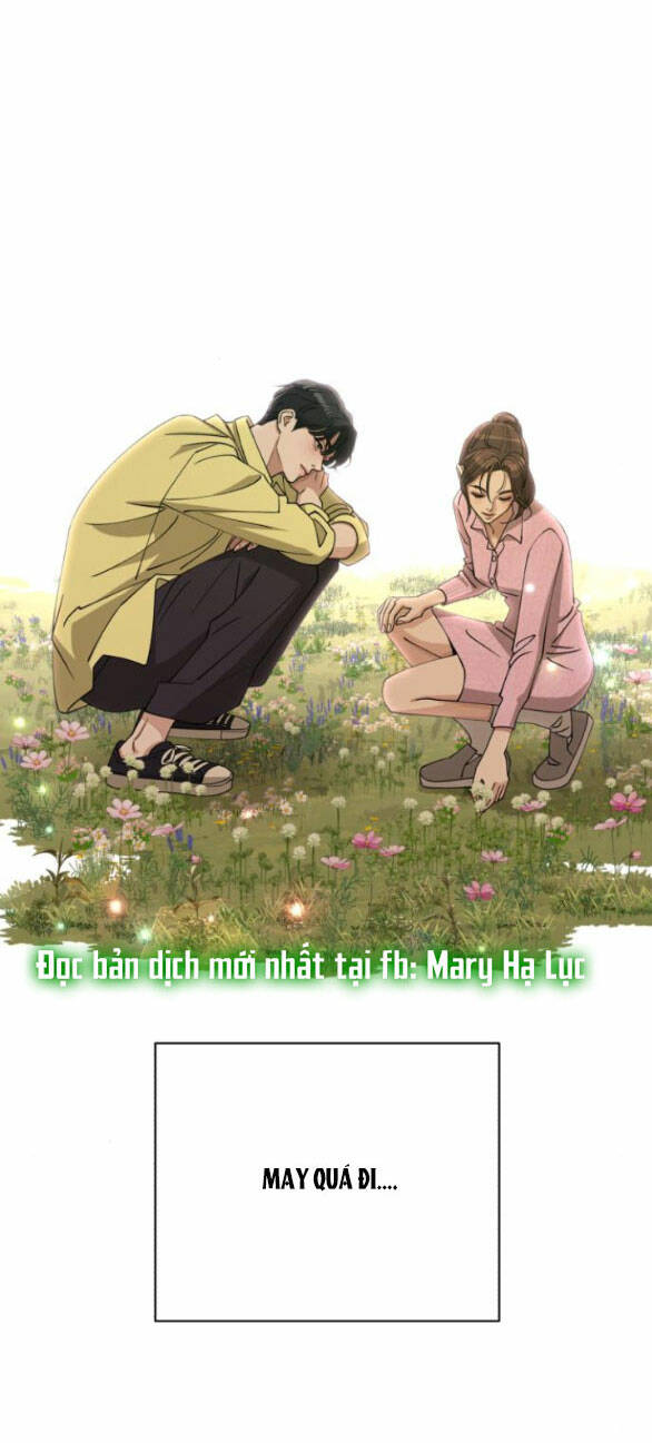Tình Yêu Của Ik Seob - Chapter 14.2 - Page 18