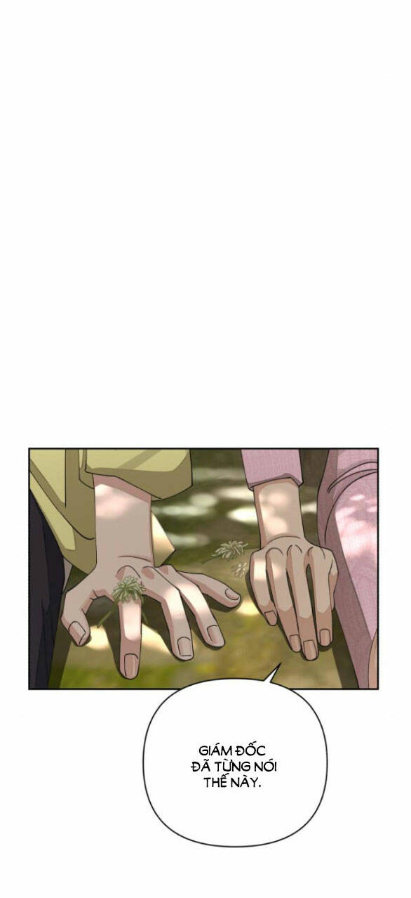 Tình Yêu Của Ik Seob - Chapter 14.2 - Page 19