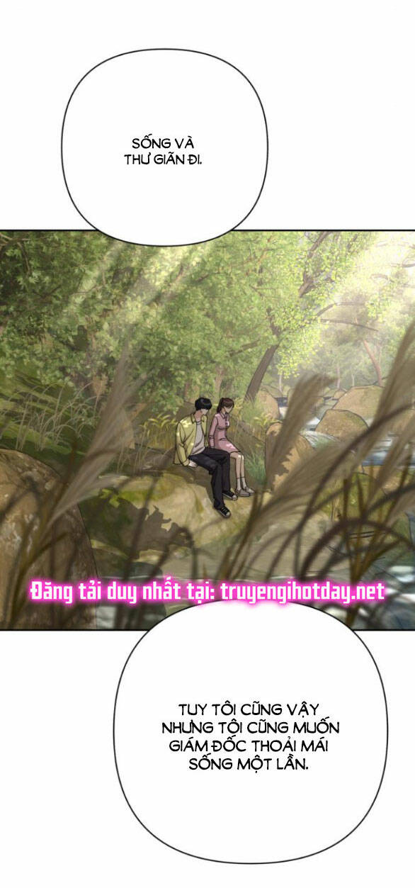 Tình Yêu Của Ik Seob - Chapter 14.2 - Page 20