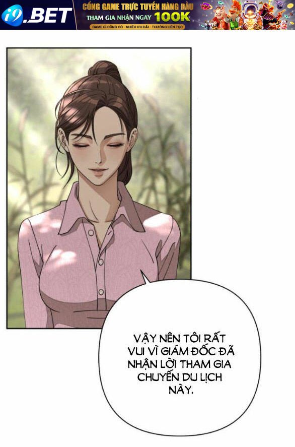 Tình Yêu Của Ik Seob - Chapter 14.2 - Page 21