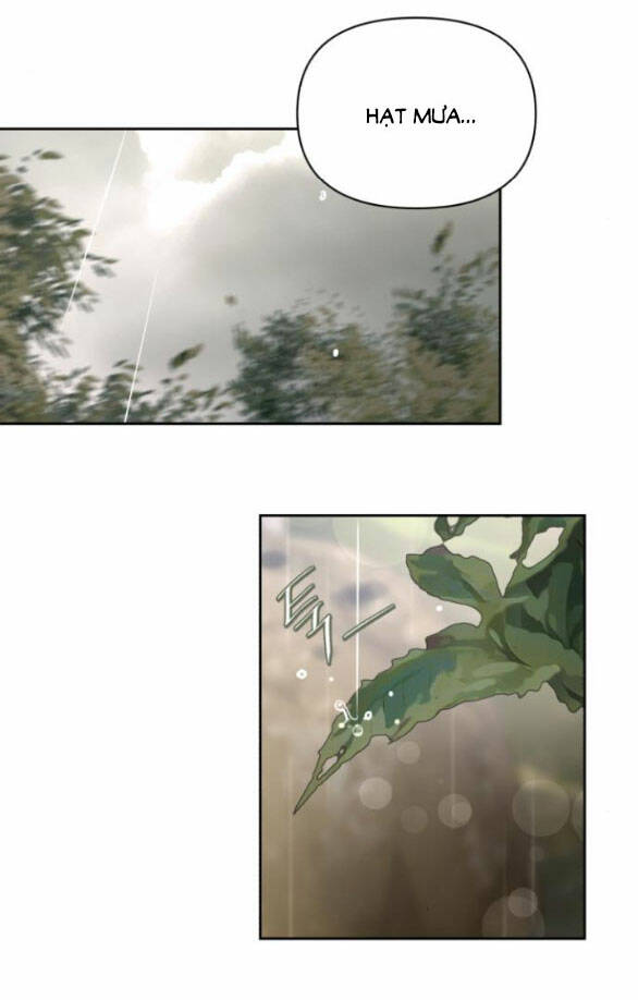 Tình Yêu Của Ik Seob - Chapter 14.2 - Page 24