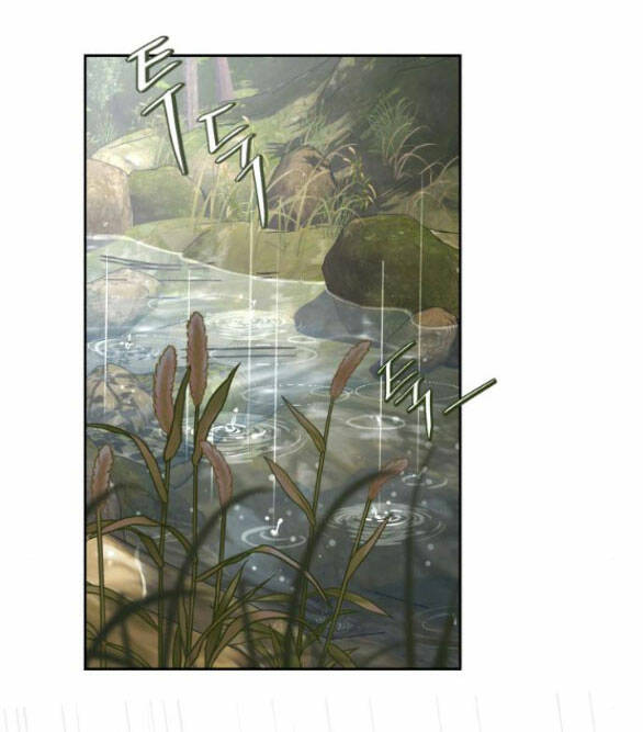 Tình Yêu Của Ik Seob - Chapter 14.2 - Page 25