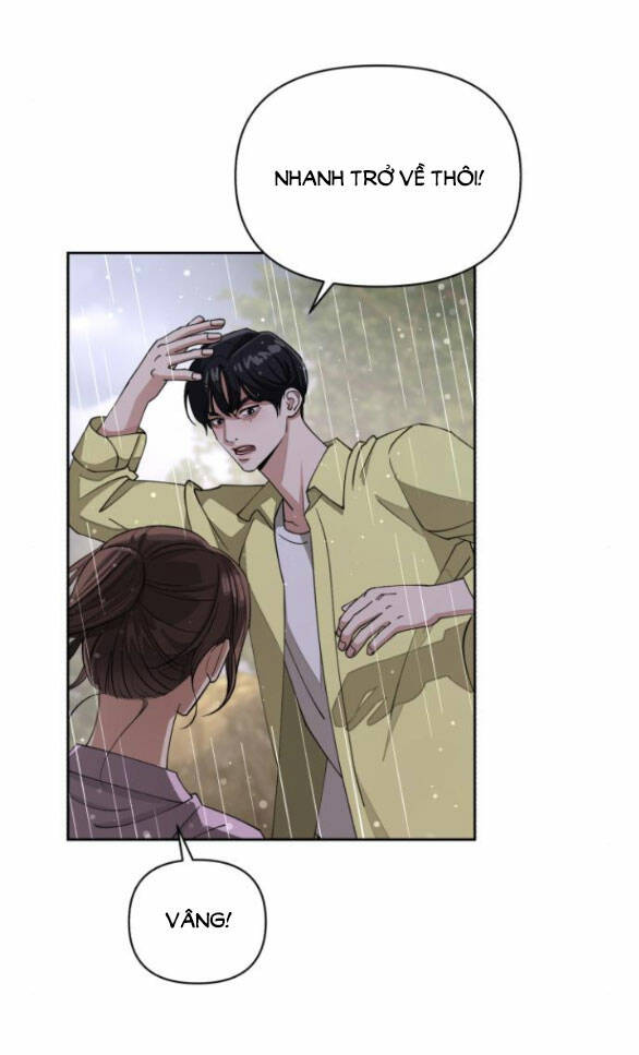 Tình Yêu Của Ik Seob - Chapter 14.2 - Page 27