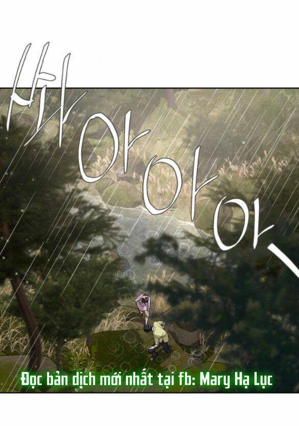 Tình Yêu Của Ik Seob - Chapter 14.2 - Page 28