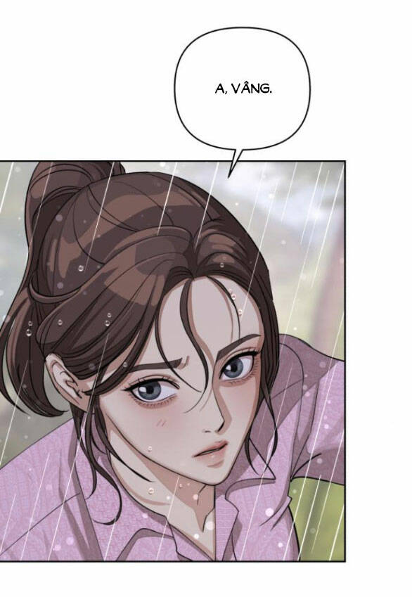 Tình Yêu Của Ik Seob - Chapter 14.2 - Page 31