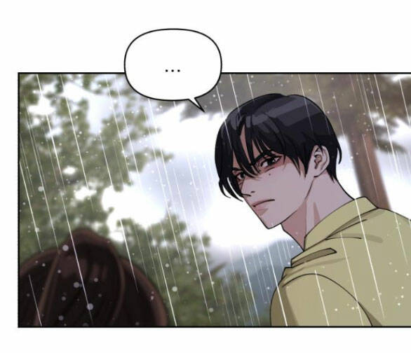 Tình Yêu Của Ik Seob - Chapter 14.2 - Page 32
