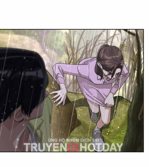 Tình Yêu Của Ik Seob - Chapter 14.2 - Page 33